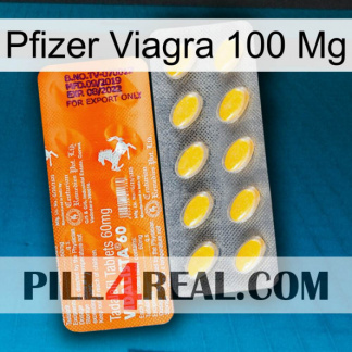 Pfizer Viagra 100Mg new05